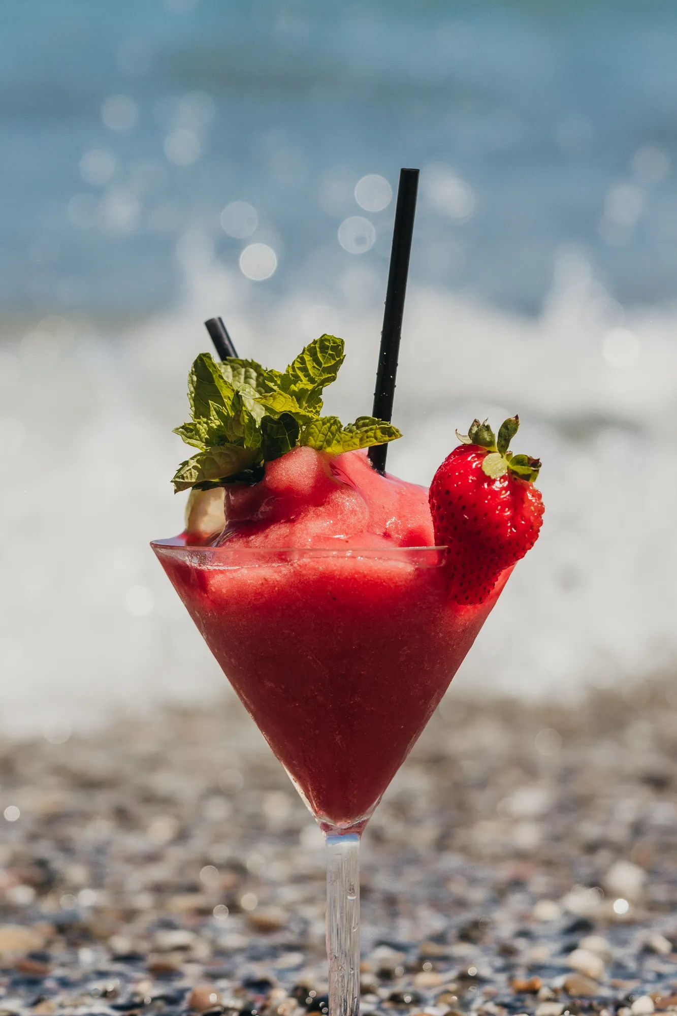 COCTELERIA